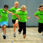  Midtennis Påsklov Stockholm Tennis Academy