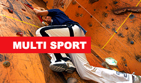 Bild Multi Sport