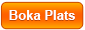 Boka plats Minitennisläger